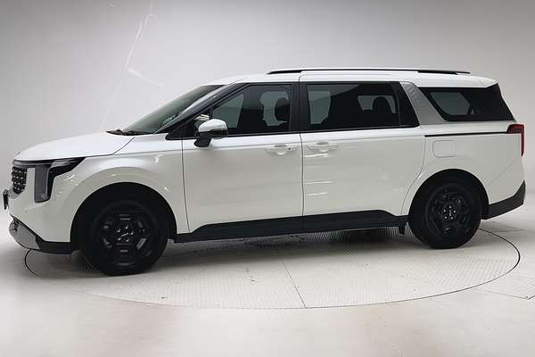 2025 Kia Carnival S KA4 PE thumb-6