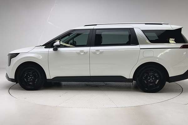 2025 Kia Carnival S KA4 PE thumb-7