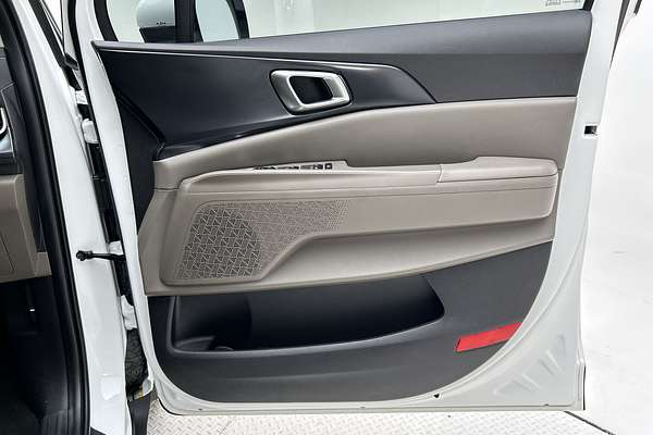 2025 Kia Carnival S KA4 PE thumb-18