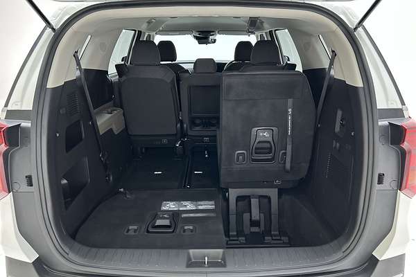 2025 Kia Carnival S KA4 PE thumb-20