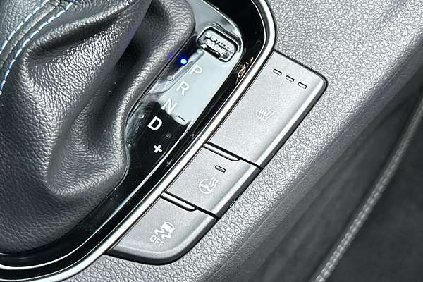 2023 Hyundai i30 N Premium PDe.V5 thumb-15