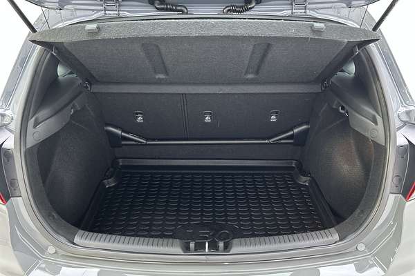 2023 Hyundai i30 N Premium PDe.V5 thumb-20