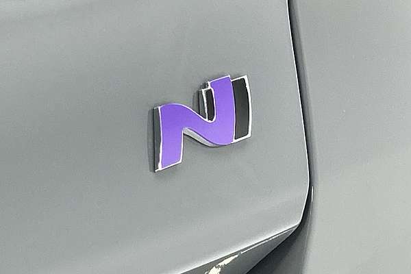 2023 Hyundai i30 N Premium PDe.V5 thumb-21