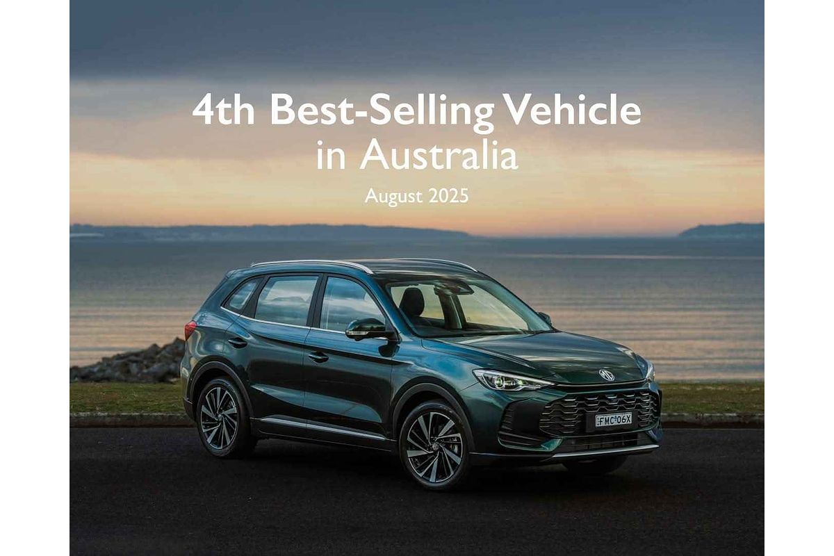 2026 MG ZS Essence ZS32