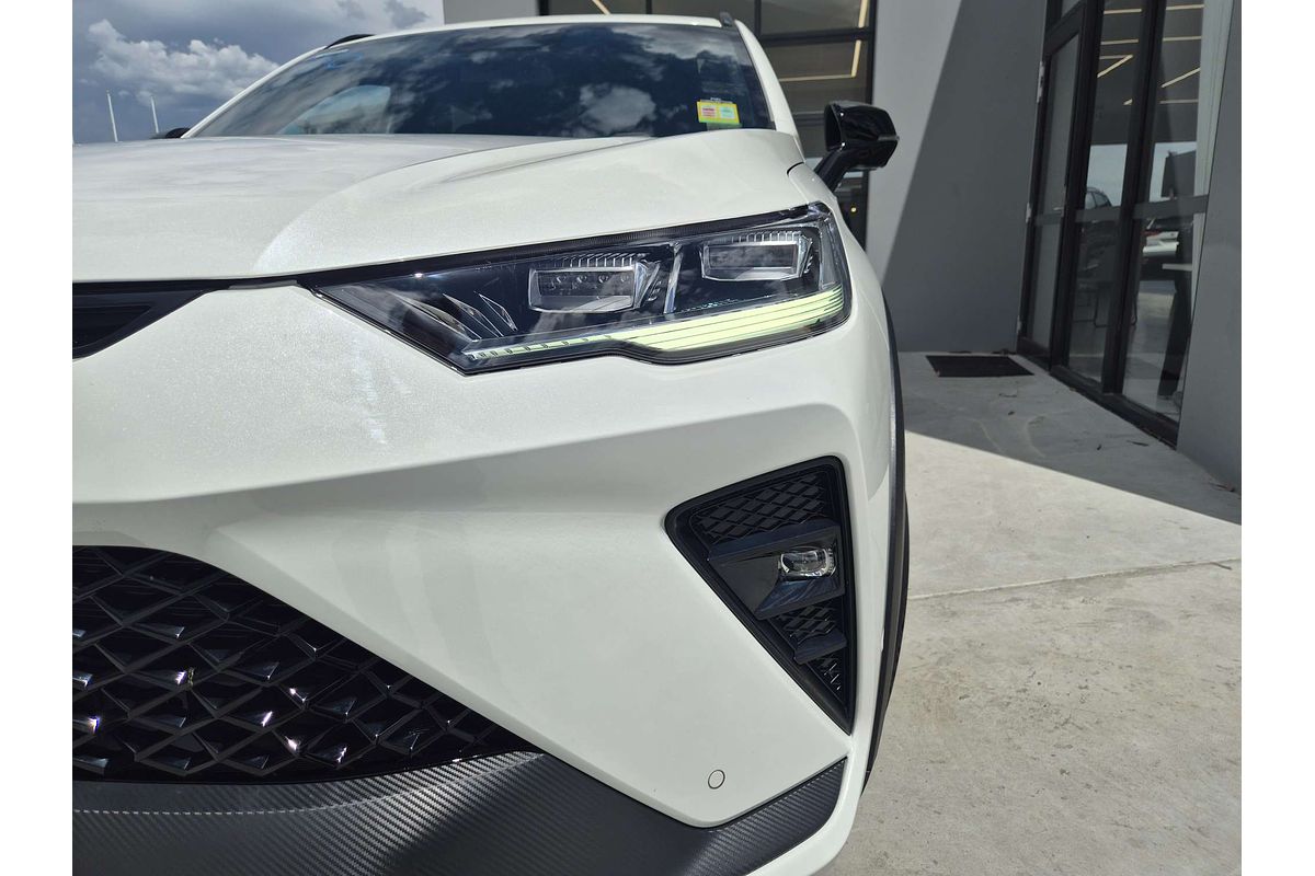 2025 GWM Haval H6GT Ultra B03