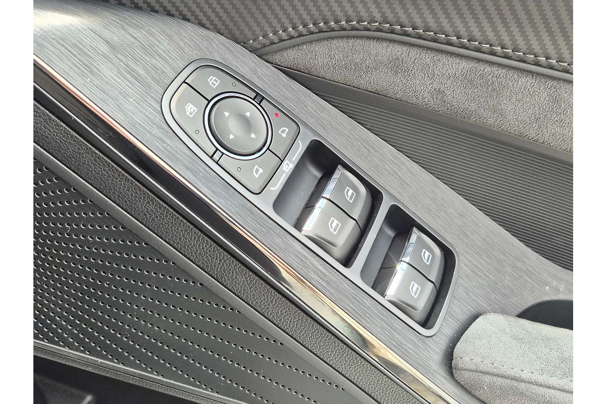 2025 GWM Haval H6GT Ultra B03