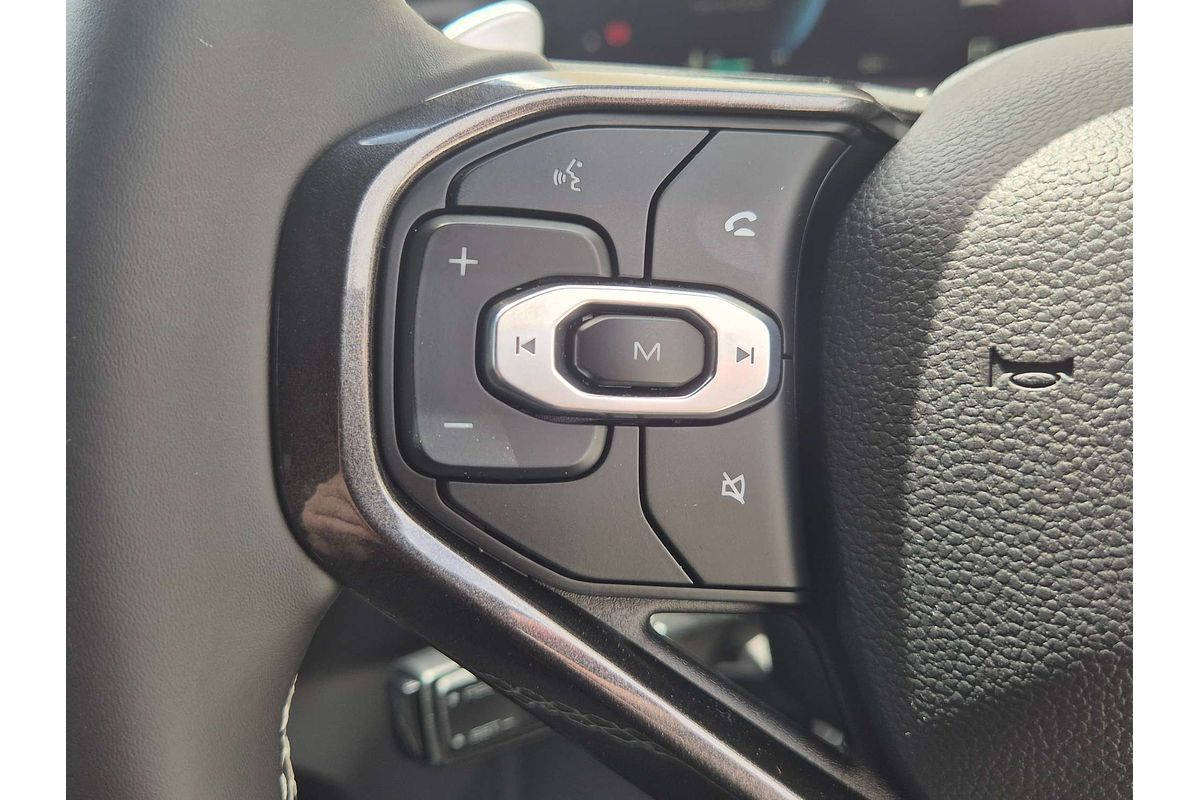 2025 GWM Haval H6GT Ultra B03