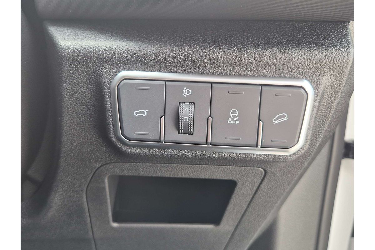 2025 GWM Haval H6GT Ultra B03