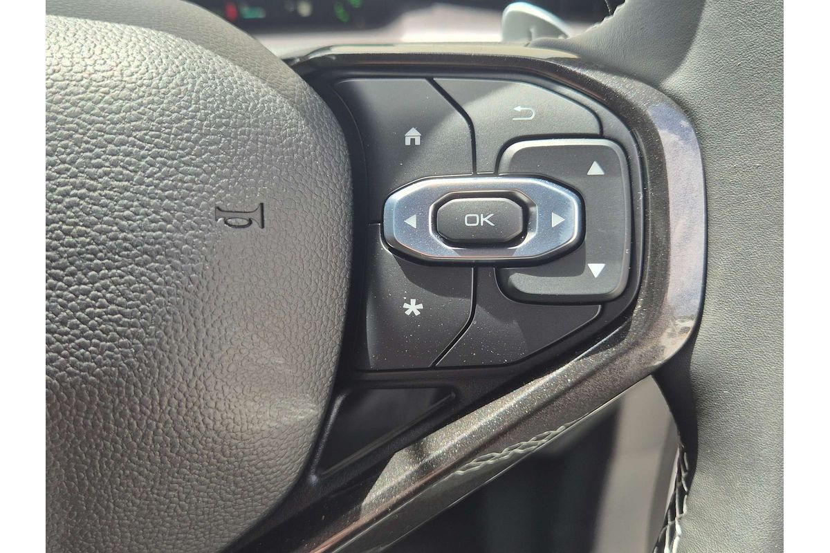 2025 GWM Haval H6GT Ultra B03