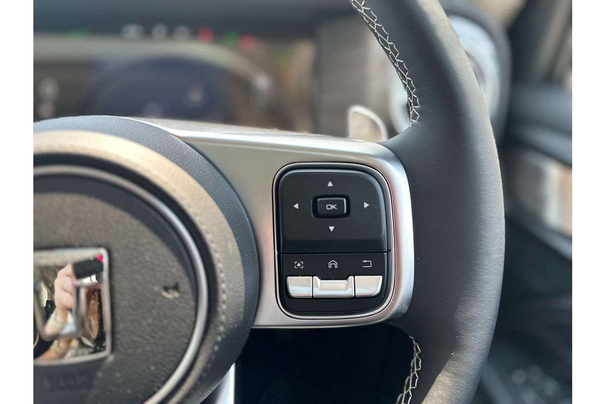 2025 GWM Tank 300 Ultra P01