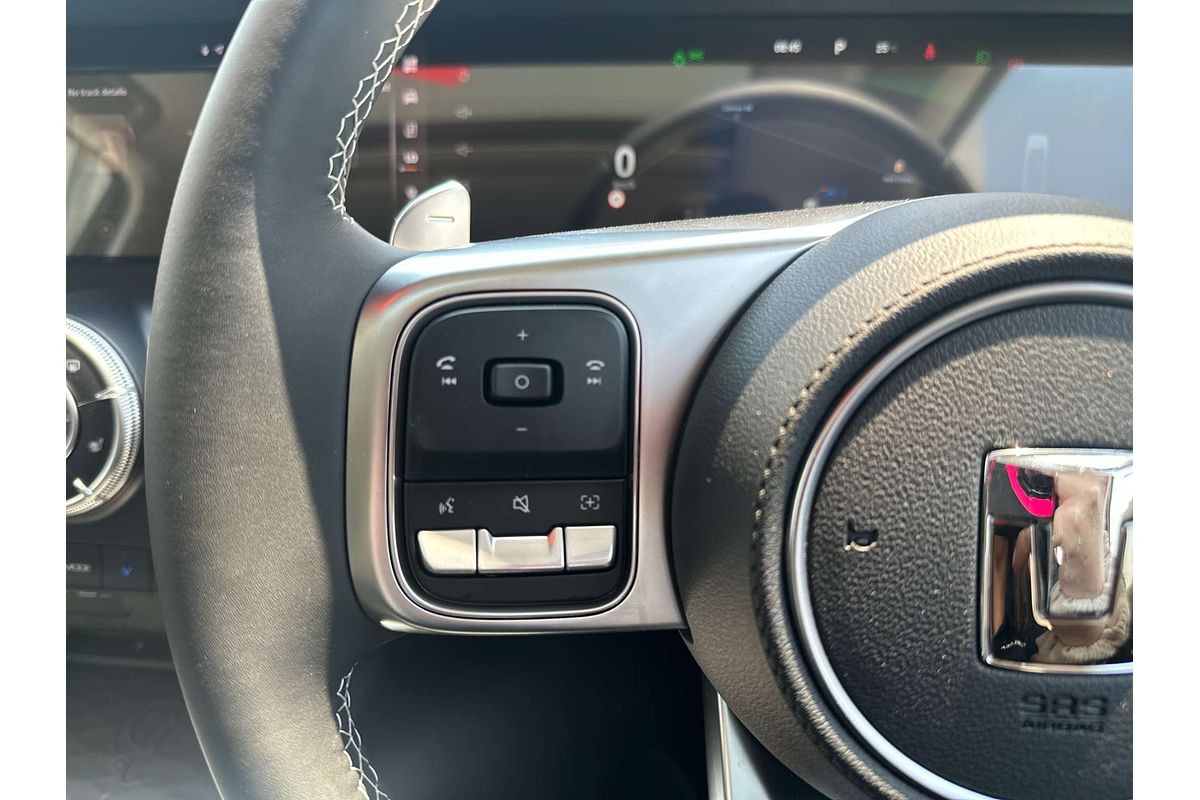 2025 GWM Tank 300 Ultra P01