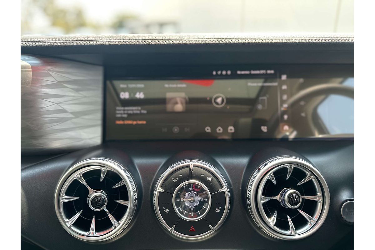 2025 GWM Tank 300 Ultra P01