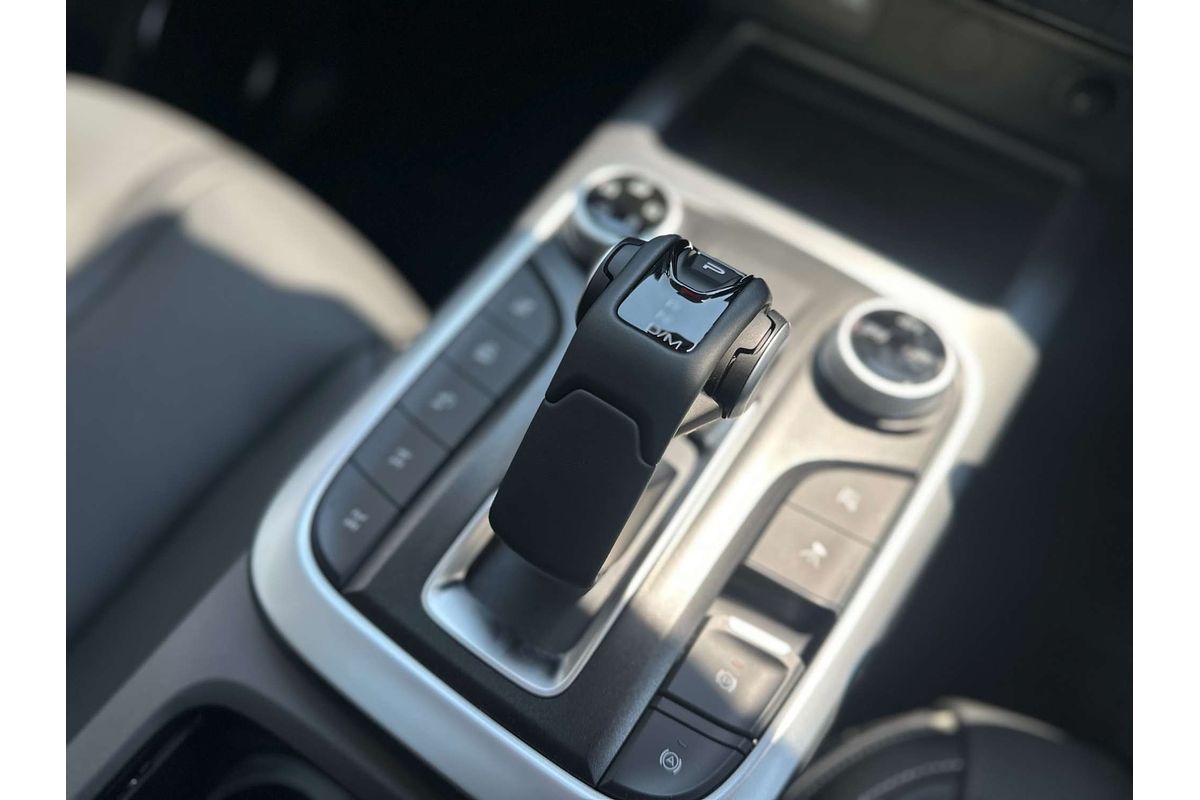 2025 GWM Tank 300 Ultra P01