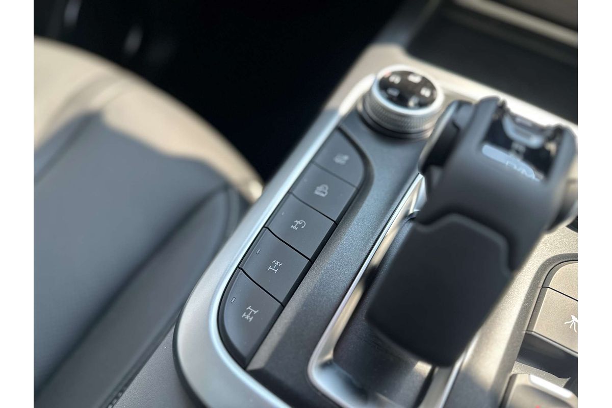 2025 GWM Tank 300 Ultra P01