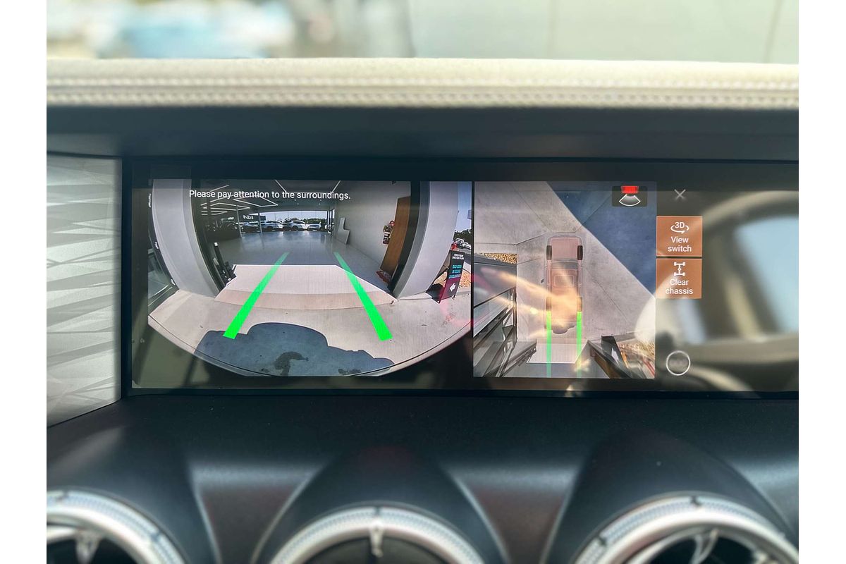 2025 GWM Tank 300 Ultra P01