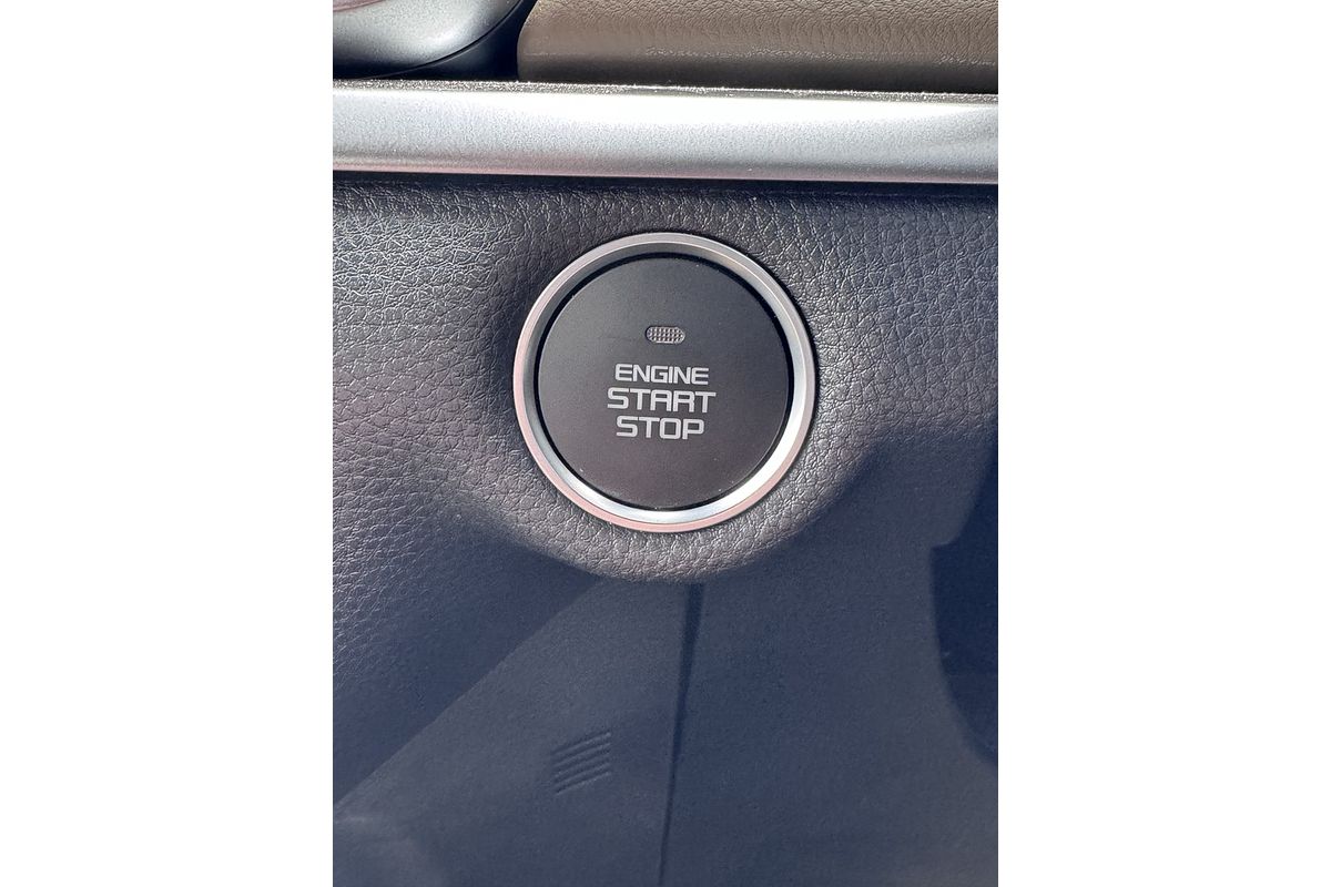 Mazda BT-50 F 6AUTO 3.0L DUAL CAB PICKUP SP 4X4