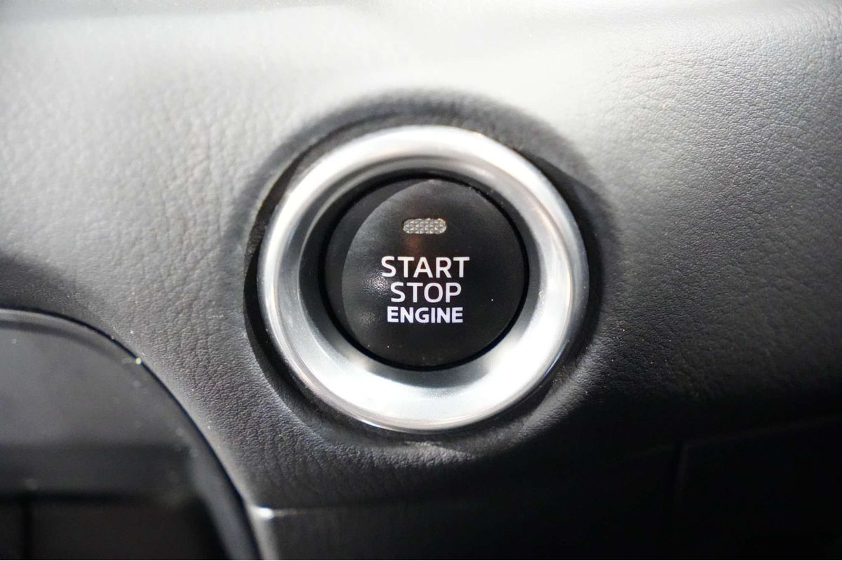 2021 Mazda CX-8 Touring KG Series