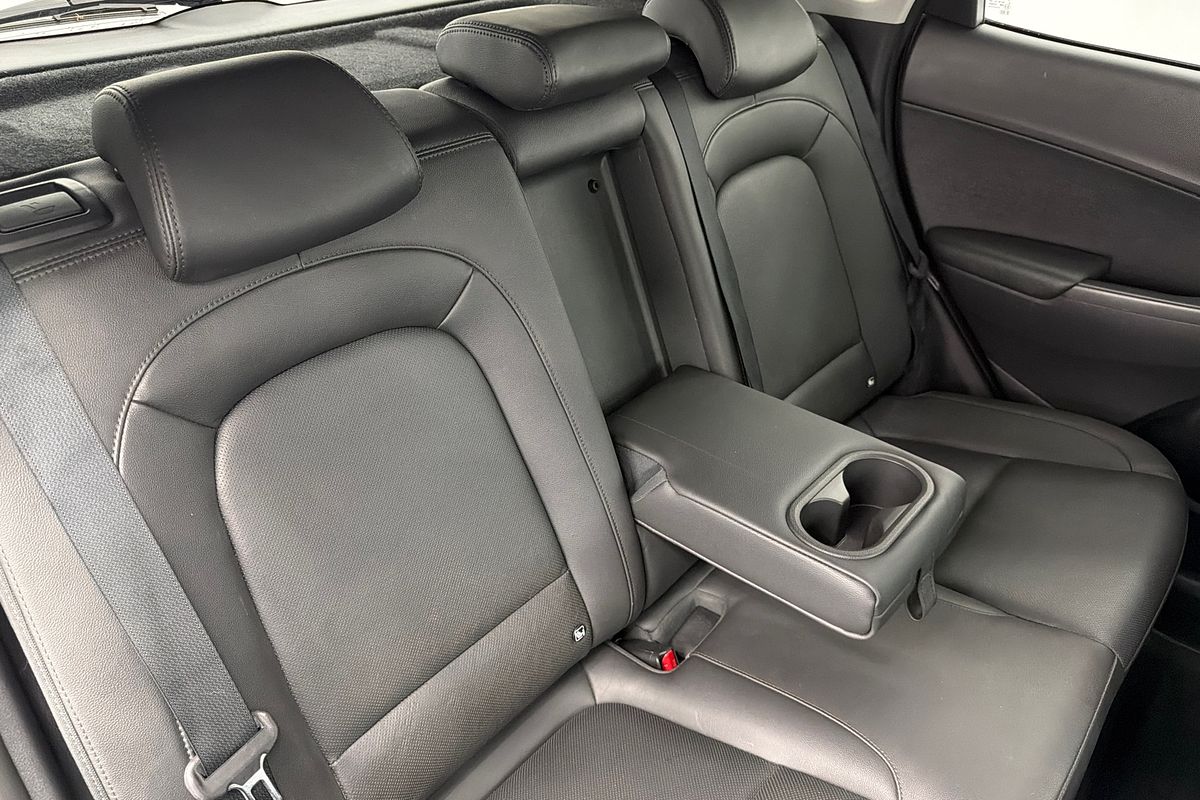 2021 Hyundai Kona Active OS.V4