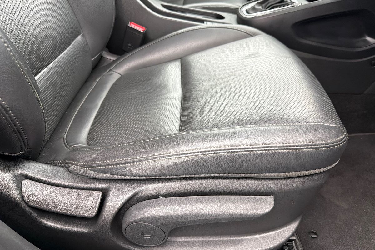 2021 Hyundai Kona Active OS.V4