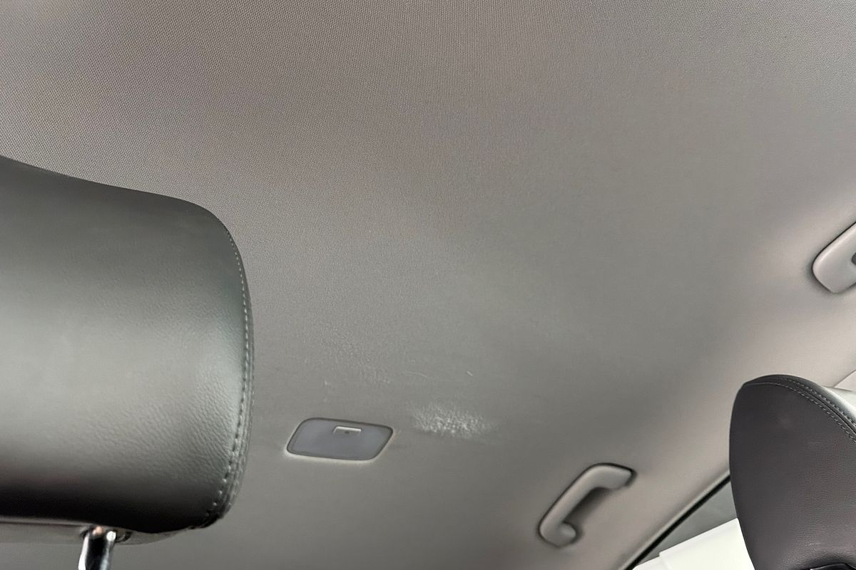 2021 Hyundai Kona Active OS.V4