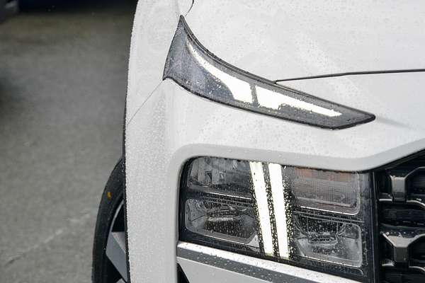 2023 Hyundai Santa Fe Elite TM.V4 thumb-1