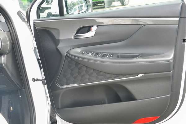 2023 Hyundai Santa Fe Elite TM.V4 thumb-15