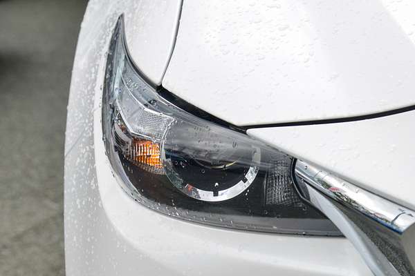 2022 Mazda CX-9 GT SP TC thumb-1