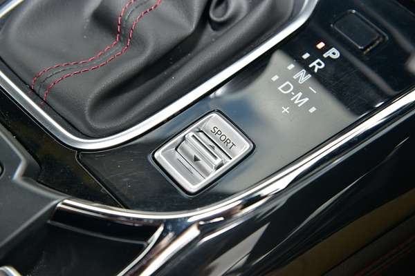 2022 Mazda CX-9 GT SP TC thumb-14