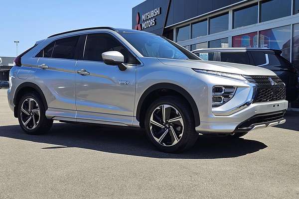 2023 Mitsubishi Eclipse Cross PHEV XLS PLUS YB