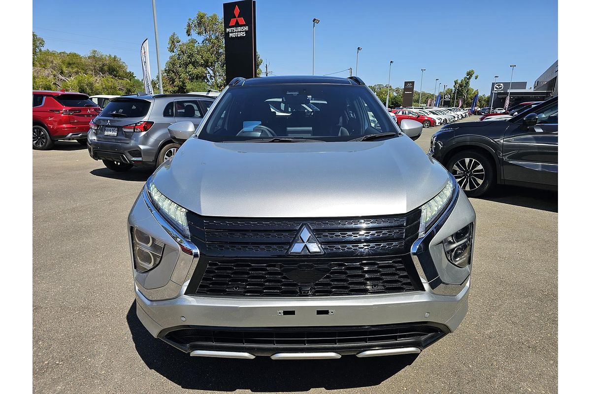 2023 Mitsubishi Eclipse Cross PHEV XLS PLUS YB