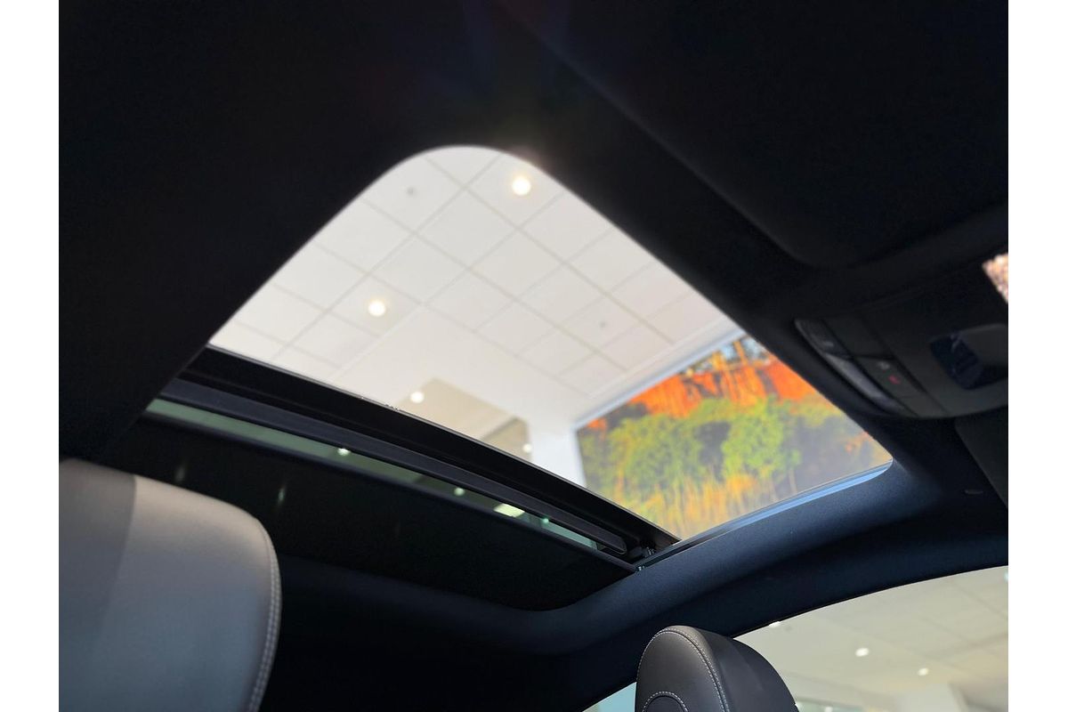 2021 Mercedes-Benz E-Class E350 C238