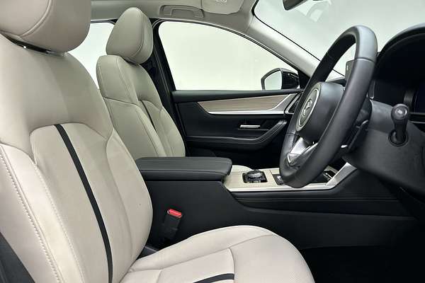 2025 Mazda CX-60 D50e GT KH Series thumb-12