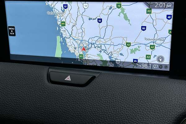 2025 Mazda CX-60 D50e GT KH Series thumb-16