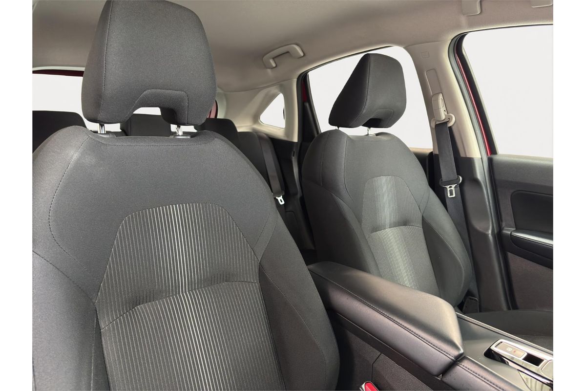 2023 Nissan Note e-Power X