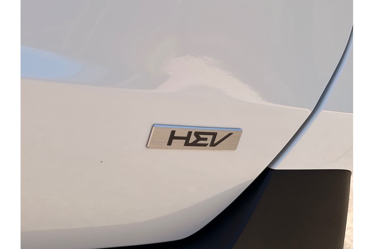 2025 Kia Carnival GT-Line HEV KA4 PE