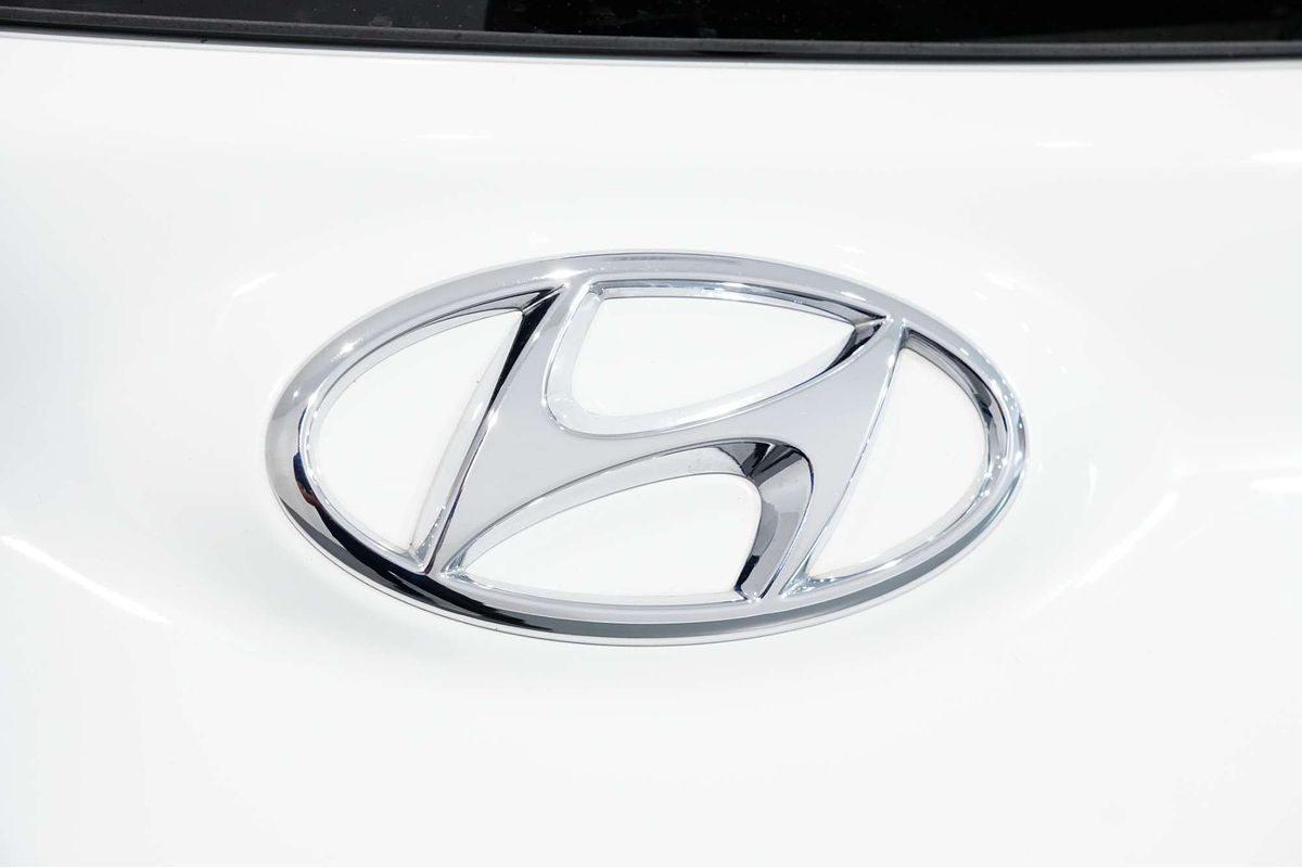 2020 Hyundai Kona Elite OS.3