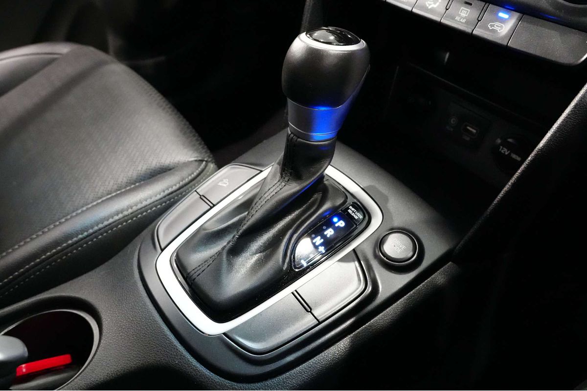 2020 Hyundai Kona Elite OS.3