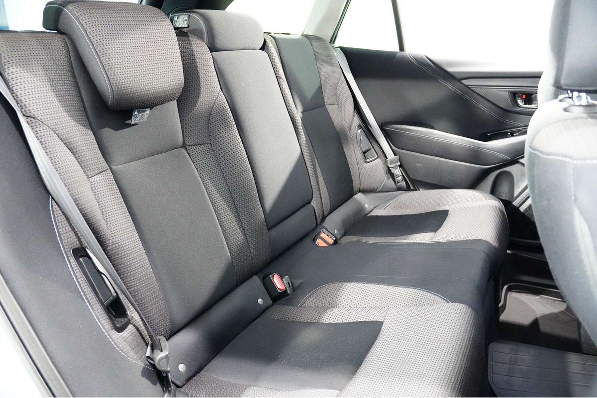 2021 Subaru Outback AWD 6GEN