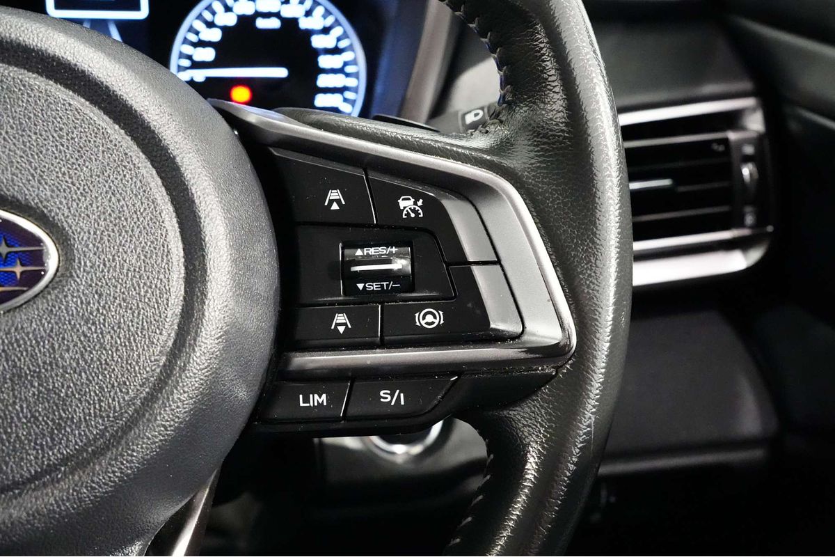 2021 Subaru Outback AWD 6GEN