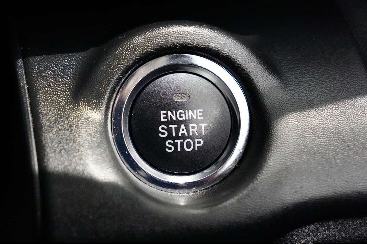 2021 Subaru Outback AWD 6GEN