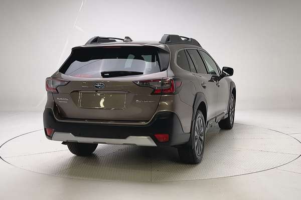 2024 Subaru Outback AWD 6GEN thumb-1