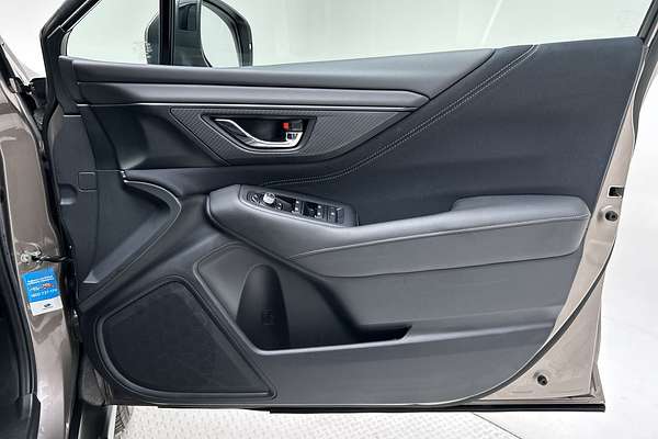 2024 Subaru Outback AWD 6GEN thumb-18