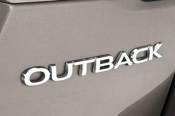 2024 Subaru Outback AWD 6GEN thumb-21