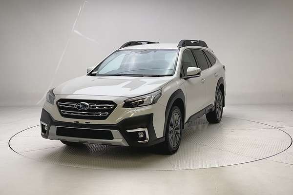 2024 Subaru Outback AWD 6GEN thumb-5