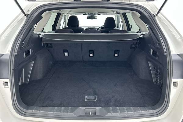 2024 Subaru Outback AWD 6GEN thumb-20