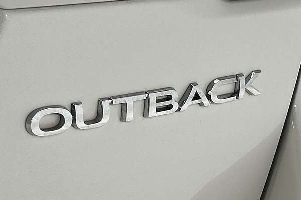 2024 Subaru Outback AWD 6GEN thumb-21