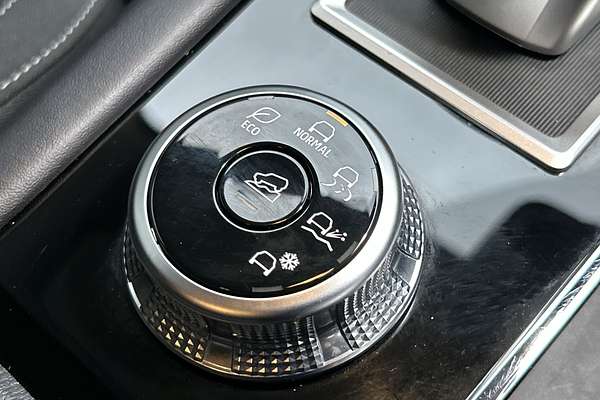 2024 Mitsubishi Outlander LS ZM thumb-16