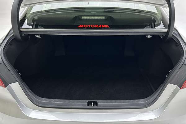 2021 Toyota Camry Ascent AXVH70R thumb-20