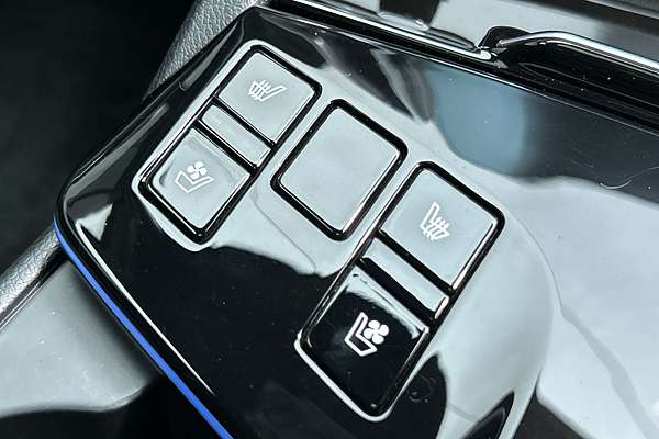 2022 Kia Sportage GT-Line NQ5 thumb-17