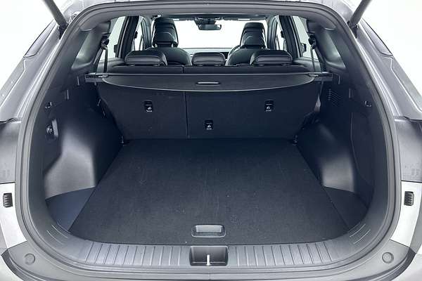 2022 Kia Sportage GT-Line NQ5 thumb-20